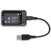 Black Diamond Bd 1500 Charger