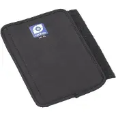 Leofoto Leg Warmer 36 Mm