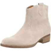 Gabor Enkellaarsjes beige
