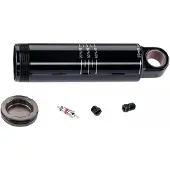 RockShox Deluxe/super Deluxe Std Schokdemper