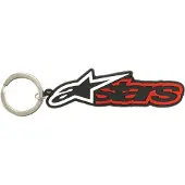 Alpinestars Blaze Sleutelhanger