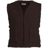 Enjoy Gilet 418889 d.