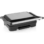 Princess Contactgrill Compact