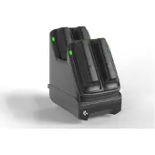 Zebra Technologies SAC-MC2X-4SCHG-01 4-slots lader (origineel)