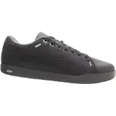 Giro Deed Mtb-schoenen