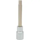 Ks Tools 9181659 9181659 Inbus Verwisselbare kop 9 mm 9 mm 1/2 (12,5 mm)