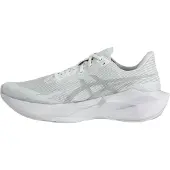 Asics Novablast 6 Heren