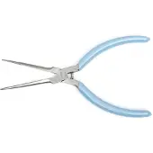 Weller Xcelite NN7776VN Langbektang 152.4 mm