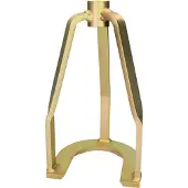 Ks Tools 460.4871 Poelietrekkerstolp