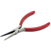 Weller Xcelite 57CGVN Spitsbektang 144.5 mm