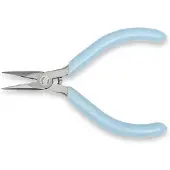 Weller Xcelite L4GN Spitsbektang 101.6 mm