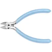 Weller Xcelite MS549JVN Zijkniptang 101.6 mm
