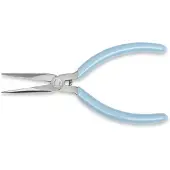 Weller Xcelite LN55VN Langbektang 139.7 mm