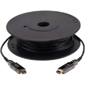 Aten VE7832A HDMI Actieve Optische Kabel True 4K 20m