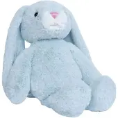 BESITOS - # Pluchen konijntje Sydney-33cm