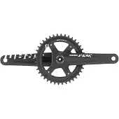 Sram Apex 1 Gxp Crankstel