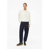 s.Oliver Blouse crème