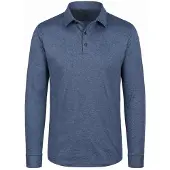 Desoto Shirt navy