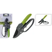 Progarden Snoeischaar - 20 cm