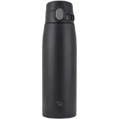 Zojirushi SM-VS83BA Vacuumbeker 28 ounce Zwart