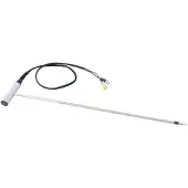 Greisinger Inbrengsensor GSF40TF Calibri