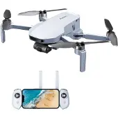 Potensic Drone - Atom Standard Kit
