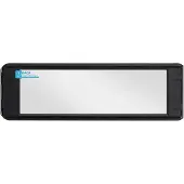 JJC FH-120 Film Holder for Scanning
