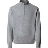 Hackett London Trui beige