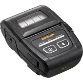 Bixolon SPP-C200 2-IN MOBIEL ONTVANGSTBEWIJS PR (USB 2.0, Bluetooth), Ontvangstbewijs printer