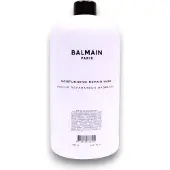 Balmain Paris Hair Moisturising Repair Mask 1000 ml