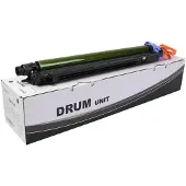 CoreParts DR-512K zwarte drumeenheid voor, Printer accessoires