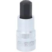 Ks Tools 911.9106 Steeksleutelelement