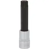 Ks Tools 911.9220 Steeksleutelelement