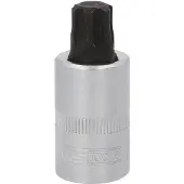 Ks Tools 911.3158 Steeksleutelelement