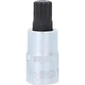 Ks Tools 911.9307 Steeksleutelelement