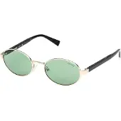 GUESS Zonnebril GU00232 32N