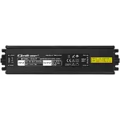 Qoltec 50947 Qoltec Impuls voeding