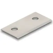 DeLOCK RJ45 Crimp+Cut Blade Set 2 pieces for 86450