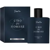 OSMA Werm Ciro Di Hombre Eau De Toilette 100 Ml