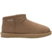 Regatta Risley Pantoffels