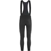 Mavic Aksium Thermo Fietsbroek