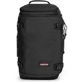 Eastpak Rugzak bloedrood / zwart / wit