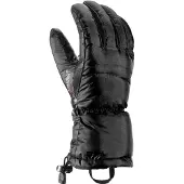 LEKI Glace 3d Handschoenen