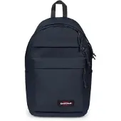 Eastpak Rugzak 'Day Pak'r Pro' navy