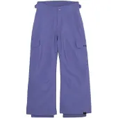 Roxy Bankyice Broek