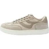 Lloyd Veterschoen beige
