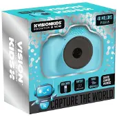Vision Kids Camera