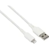 Speedlink - USB-A to Lightning Cable, white