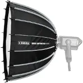 Caruba Quick Softbox 90 Mark II