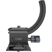 Ulanzi CA05 75mm C-shape Camera Mount